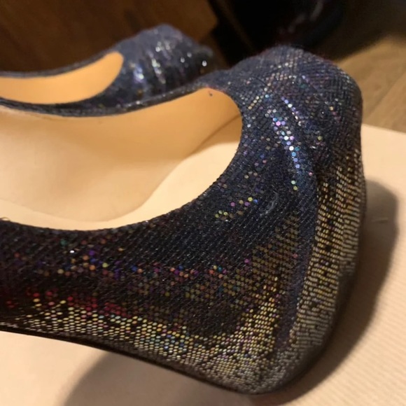 Christian Louboutin Shoes - Picture 4 of 8